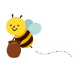 【マイクラ】レルムズで遊んでいるけど昨日から他のmobは変わりないのにハチだけきれいさっぱり消えてしまう