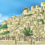 【マイクラ】エンド要塞のショトカ作ってたら何故か古代都市に・・  