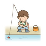 【マイクラ】自動釣り機作ろうかと思ってる素人だけどこれってあらゆるエンチャが手に入るの？