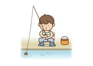 【マイクラ】自動釣り機作ろうかと思ってる素人だけどこれってあらゆるエンチャが手に入るの？