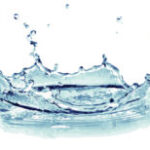 【マイクラ】Javaと統合版で水の流れ方も違う？
