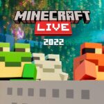 【マイクラ】Minecraft Live 2022 情報まとめ（攻略大百科）