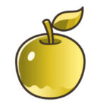 【マイクラ】ポーションと金リンゴが取れる段階ならゾンビ蘇生が楽