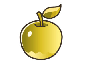 【マイクラ】ポーションと金リンゴが取れる段階ならゾンビ蘇生が楽