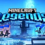 Minecraft Legends (マインクラフト レジェンズ)： PvPで友だちと対戦しましょう！